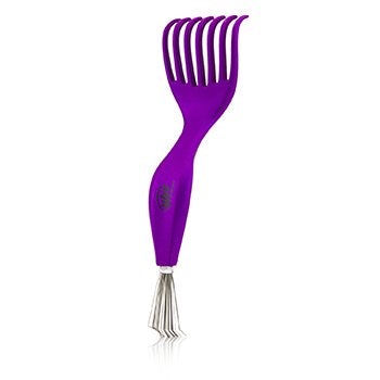 Wet Brush Pro Brush Cleaner