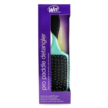 Wet Brush Pro Paddle Detangler