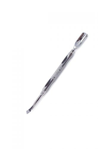 EzFlow Pro Pusher No 11