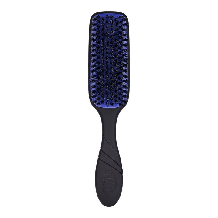 Wet Brush-Pro Smoothing Brush
