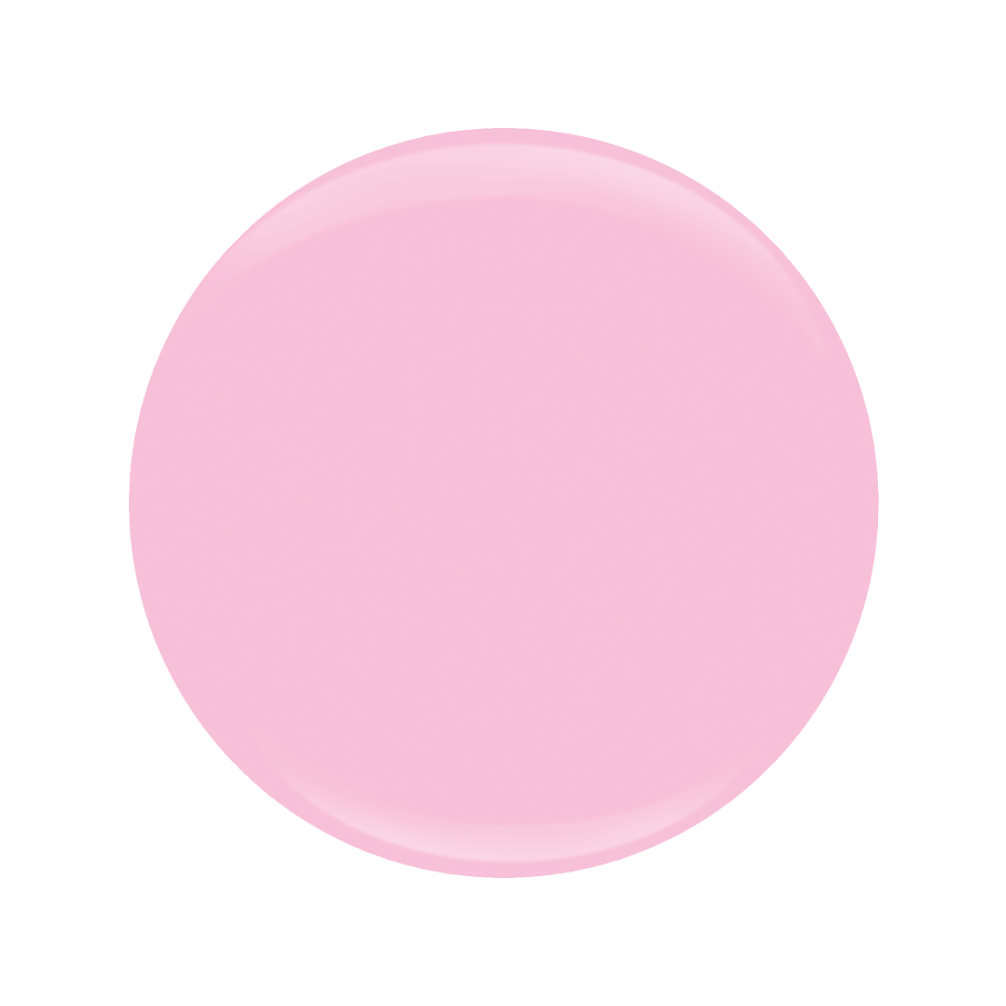 Entity Gel Lacquer - Pure Chic 15 mL/0.5 Fl. Oz