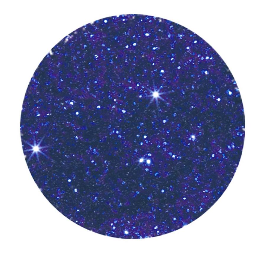 Young Nails Glitter - Purple 1/4 oz