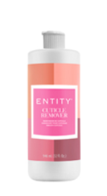 Entity Cuticle Remover