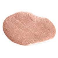 L.E. Beauty Dew Drops Luminizers