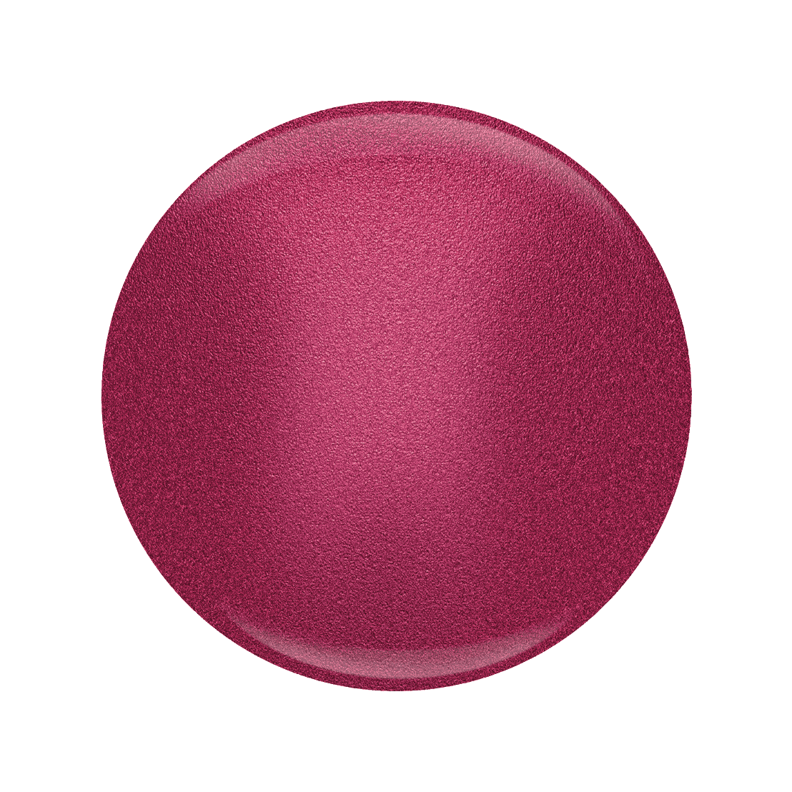 Entity Dip & Buff Powder 43 g/1.5 Oz. - Ruby Sparks