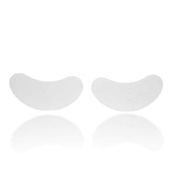 LASHBOMB Sensitive Eye Pads