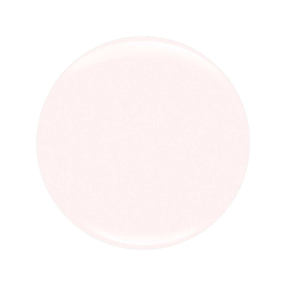 Entity Gel Lacquer - Sheer Perfection 15 mL/0.5 Fl. Oz