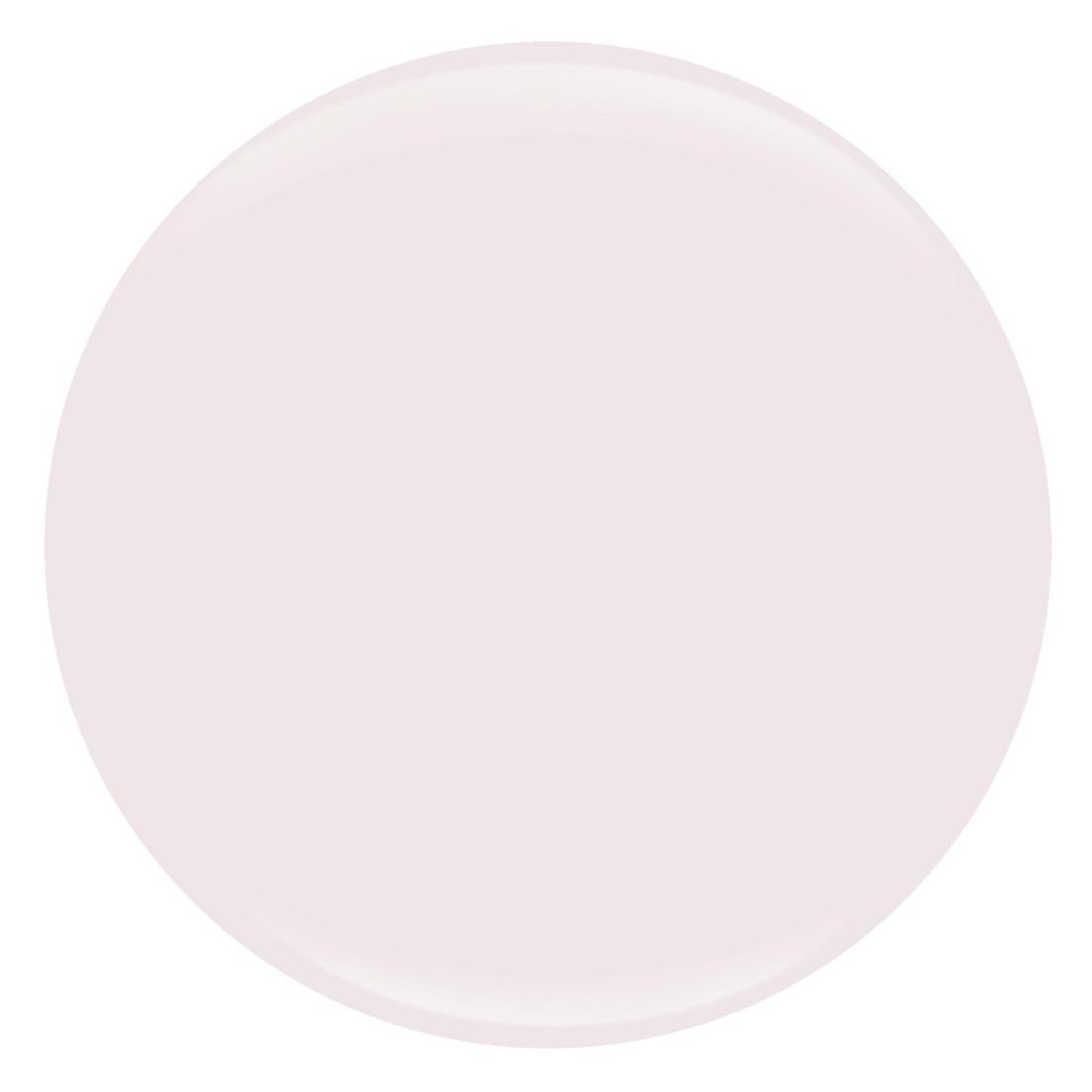 Entity Dip & Buff Powder 43 g/1.5 Oz .- Simply Me