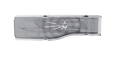 Non Sterile Surgical Blade Removers (Single Use)