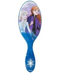 Wet Brush Original Detangler Disney Frozen II