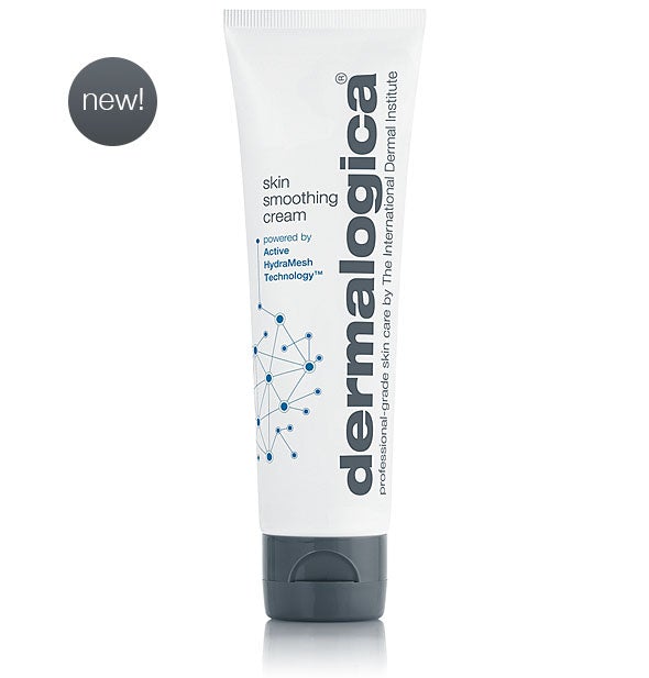 Skin Smoothing Cream (1.7 Oz)