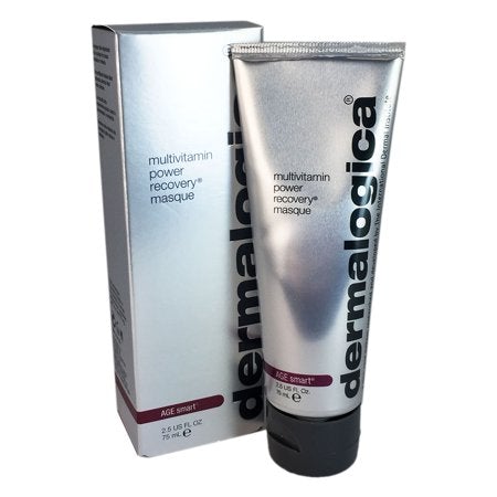 Dermalogica Multivitamin Power Recovery Masque 2.5oz