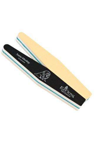 EzFlow Snow Monkey Chamois Buffer