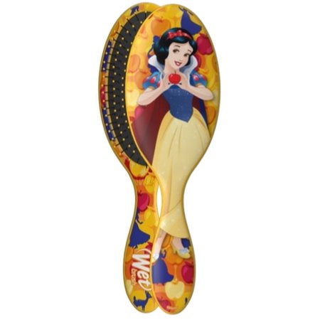 Wet Brush Disney Princess Detangler