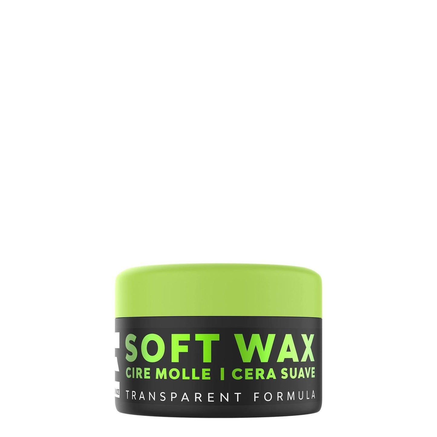 E By Elegance Soft Wax 100 mL