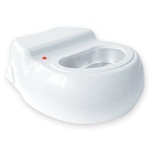 Spa Manicure Warmer