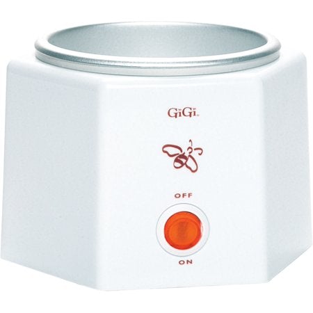 Gigi Space Saver Wax Warmer