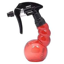 YS Park Pro Sprayer