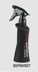 Babyliss Barberology Spray Bottle (10 oz)