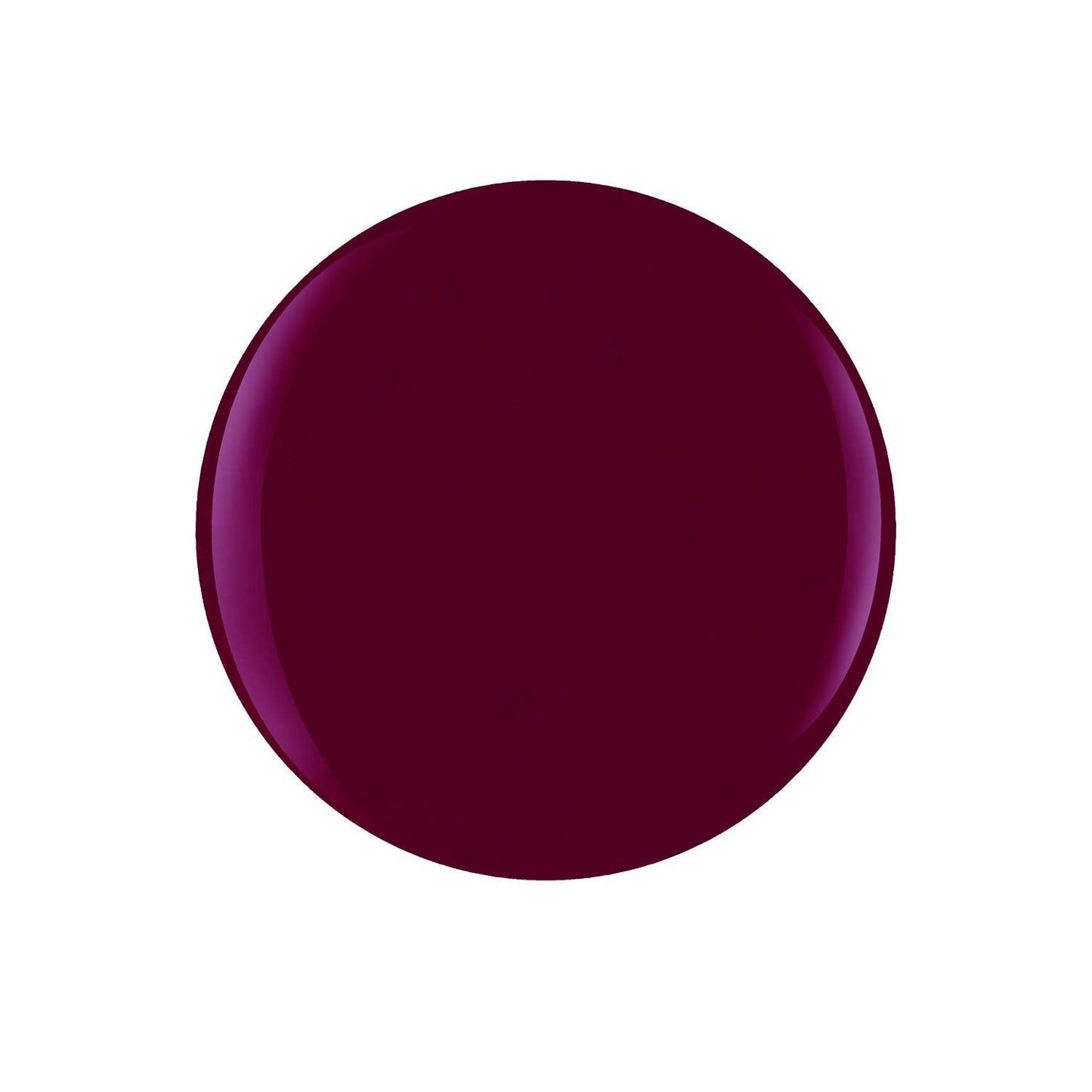 Morgan Taylor Nail Lacquer - Stand Out