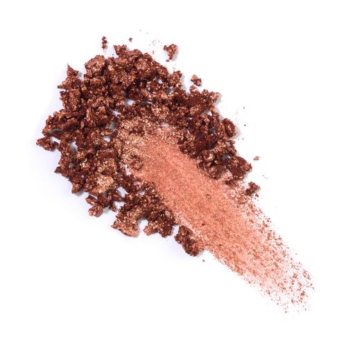 Bodyography Glitter Pigments
