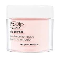 SuperNail Pro Dip Powder Dipping Pot