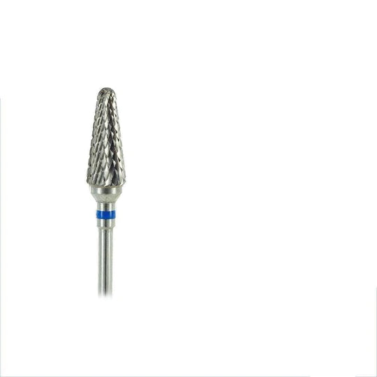 Medicool SC4C Swiss Carbide Large Cone (Coarse)