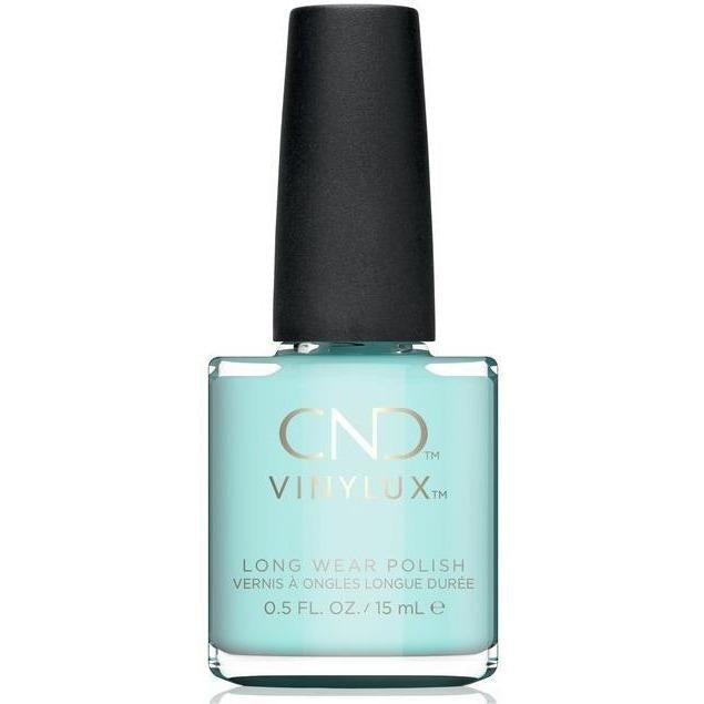 CND Vinylux Long Wear Polish - Taffy
