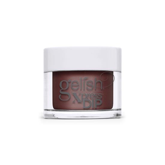 Gelish Xpress Dip - Take Time & Unwind