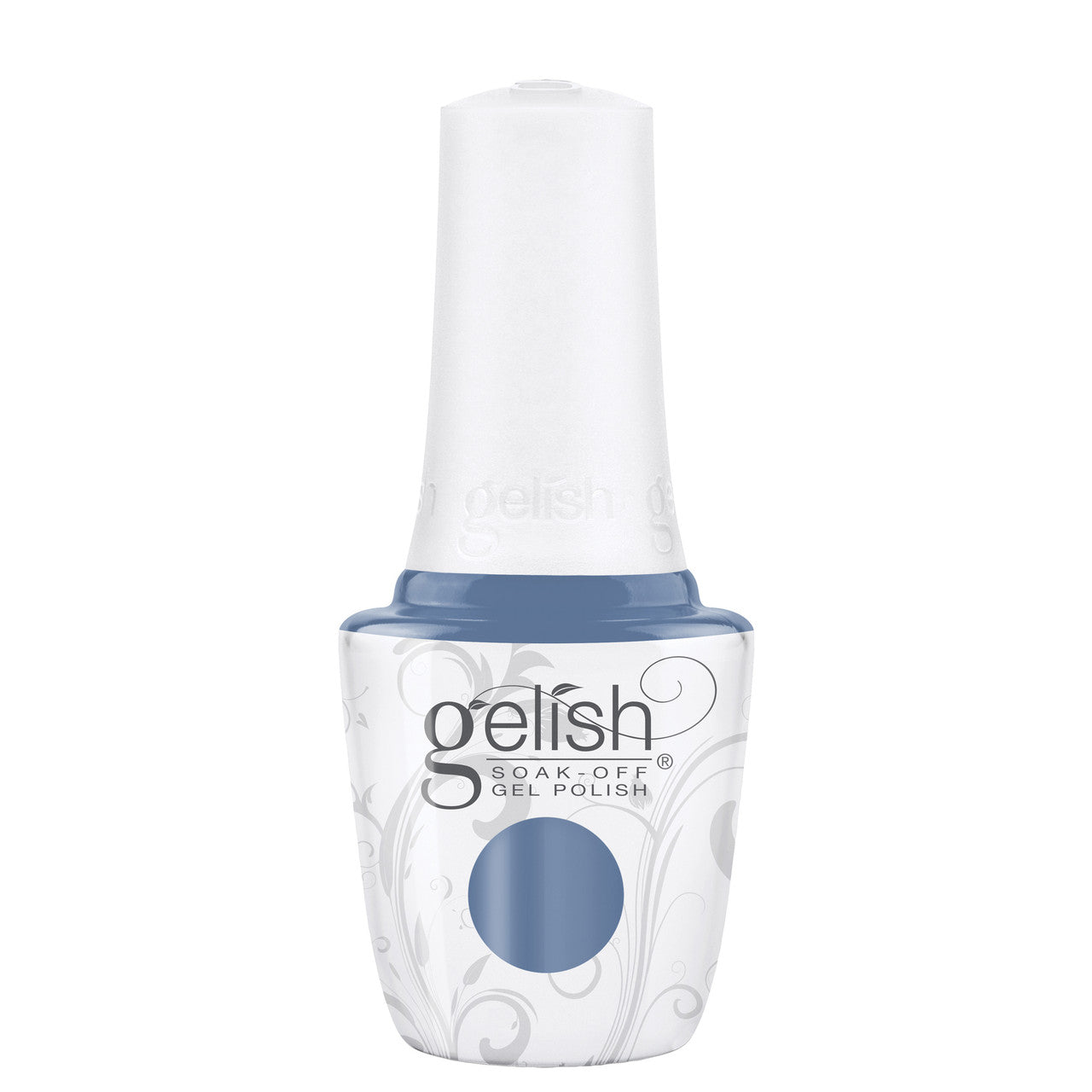 Gelish- Test The Waters- Gel Polish