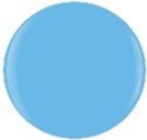 Morgan Taylor Nail Lacquer - Total Betty Clueless Collection