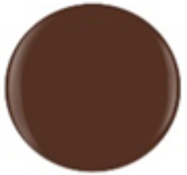 Morgan Taylor Nail Lacquer - Totally Trailblazing