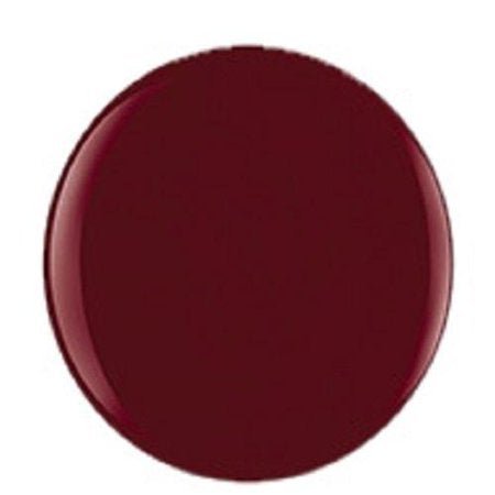 Gelish Dip Powder-A Touch Of Sass