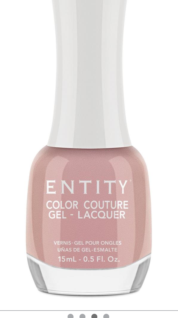 Entity Fall Collection 2023