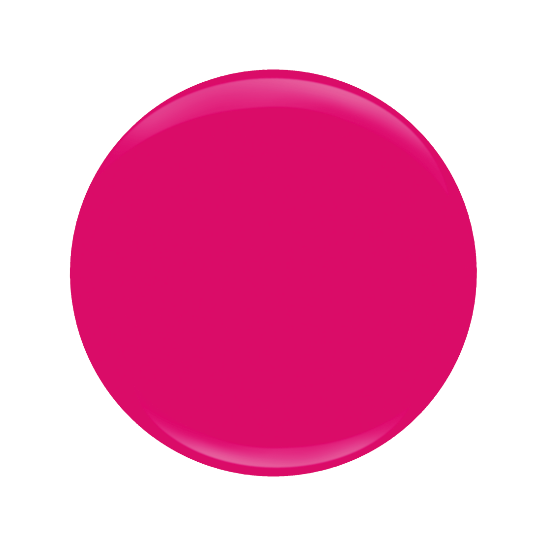Entity Gel Lacquer - Tres Chic Pink 15 mL/0.5 Fl. Oz