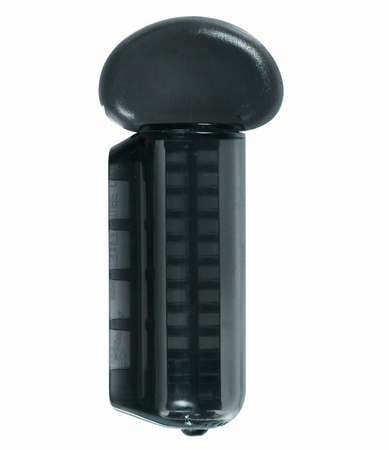 Colortrak Tube Squeezer