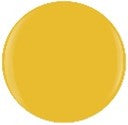 Morgan Taylor Nail Lacquer - Ugh, As If