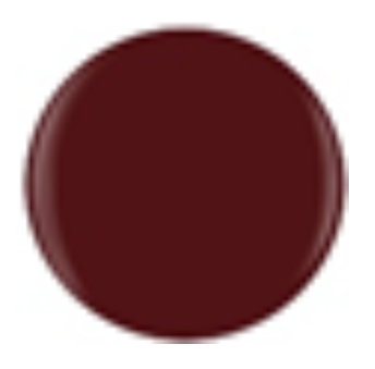 Morgan Taylor Nail Lacquer - Uncharted Territory