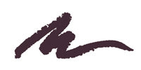L.E. Beauty Eye Pencil