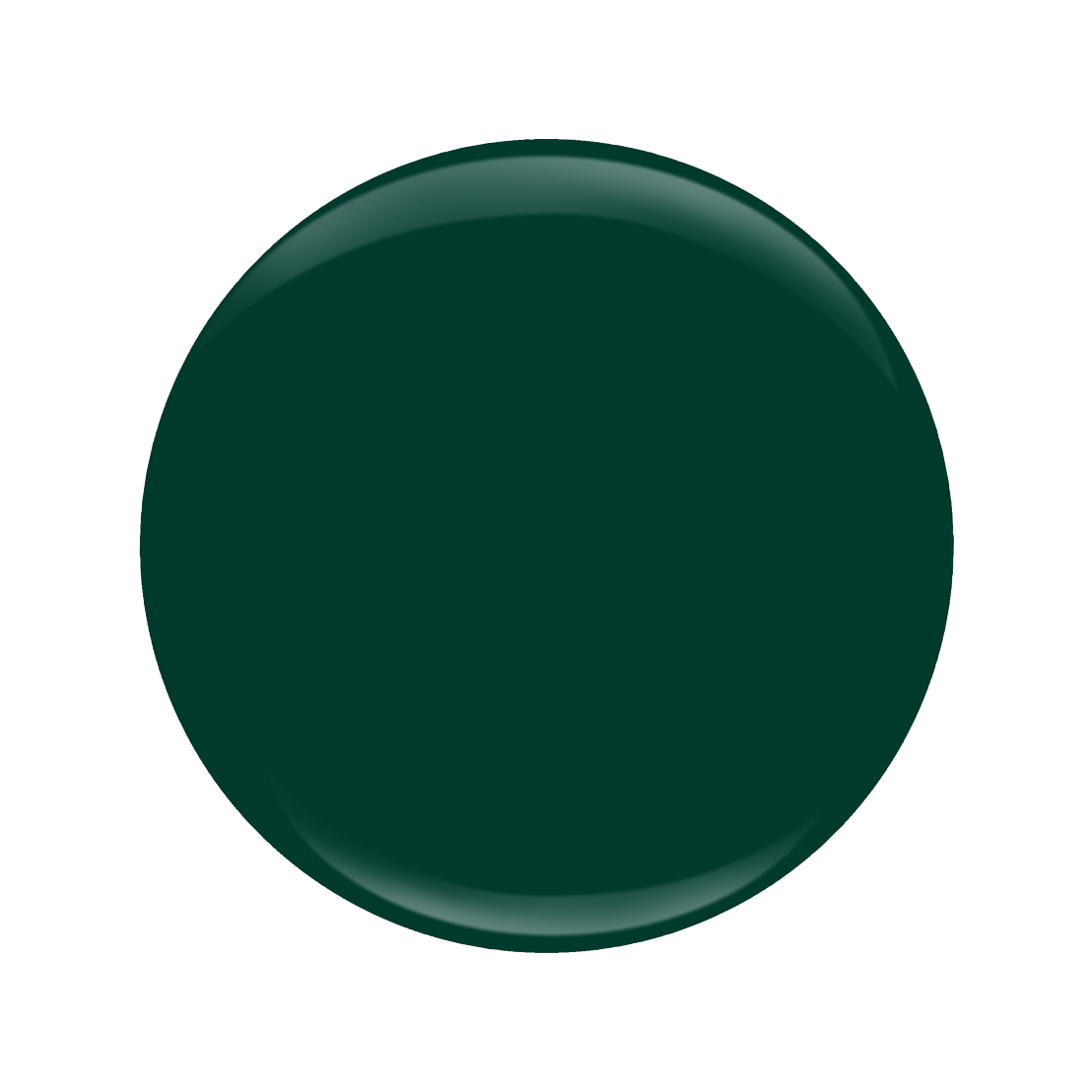 Entity Dip & Buff Powder 43 g/1.5 Oz. - Warming Trends