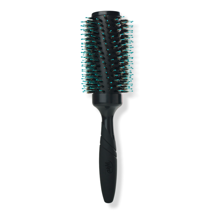 Wet Brush-Pro Round Brush Smooth & Shine Fine/Med