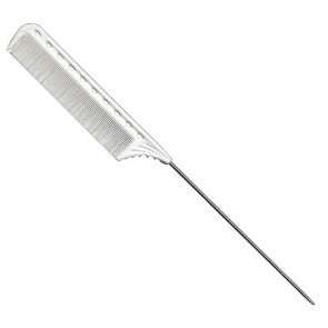 YS Park Extra Long Tail Comb 9.4"