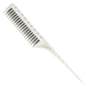 YS Park 150 Teasing Comb 8.5"