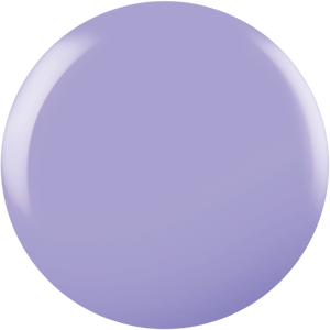 CND Shellac Gel Polish - Wisteria Haze