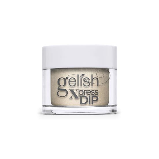 Gelish Xpress Dip - Dancin' In The Sunlight