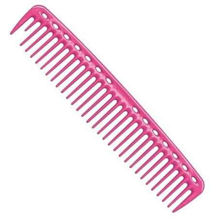 YS Park YS 402 CUTTING COMB 7.5"