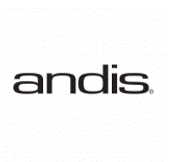Andis Tools