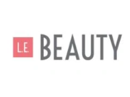 L.E.Beauty Salon Supply Denver 1116 S Colorado Blvd  80246