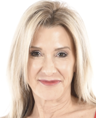 What is L.E.Beauty Salon Supply
