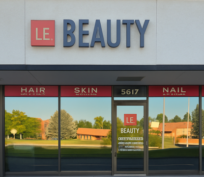 🎁 Holiday Cheer Starts Here: Nationwide Sale for Salon Pros!